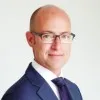 Julien Grandi