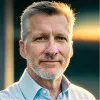 Nelson Donovan