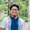 Bhooshan