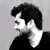 Divyang Khandelwal