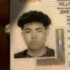 Joven Villamil