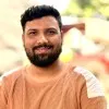 Akash Sasane