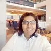 Gayatri Sri Ramya Yallapragada