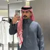 Mohammed