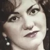 Maria Di Stefano