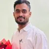 Mahesh Harad