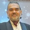 Mervyn Fernandez