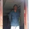 Kameshwaran