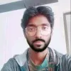 kailash kumar sahu