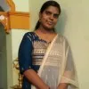 HARSHA RAJESH