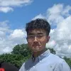 Haowen Chen