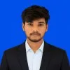 chandan singh