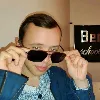 Brandon Grover