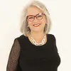 Cheryl Clark