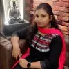 Komathi Fashion Designer