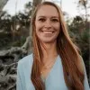 Sarah Frazier