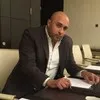 Ahmed Elsayed