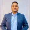 Md Nadeem Nayeem