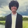 Aidan Mendes
