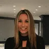 Wendy Bukoski