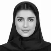 Rola Alhadi