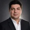 Marcelo Parra
