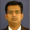 Rahul Khasnis