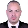 Mohamed Samir Esmail
