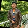 Md Abdullah Al Mamun