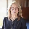 Mary Gaulke