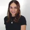Georgina Carballo ®