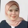 Nur Maisarah