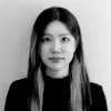 Eun Soo Kim