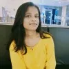 Karthieswari Manikandan