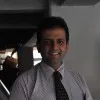 Arun Khanna