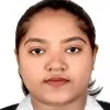 Arthana Valsan