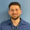 Jace Dietrich
