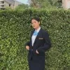 Nonthicha Kingkaew