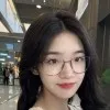 Sita Li