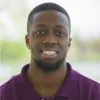 Peter Manu