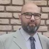 Alejandro Guevara