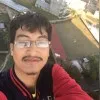 Krantesh Shrestha
