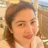 faith angelie