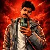 Hemant