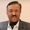 Sudhir Bora