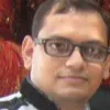 Karun Gaur