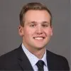 Bryce Steffen