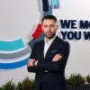 Tayfun Yeşil