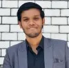 Akash Singh