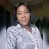 Hope Adaniken
